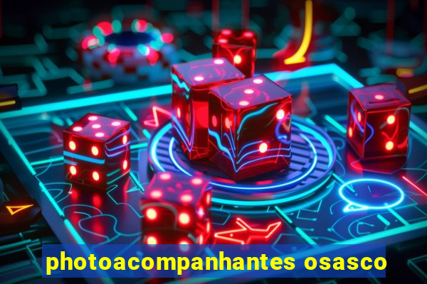 photoacompanhantes osasco